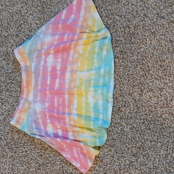 Girls 10-12 school bundle - Picture 5 of 14